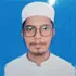 Md.-Minarul-Islam-testimonial